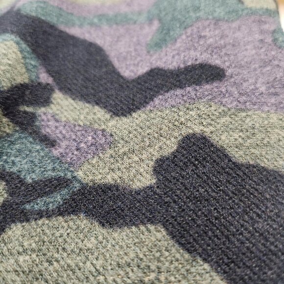 Womens Workout/Yoga Bottoms Bundle Size: M - Picture 5 of 8